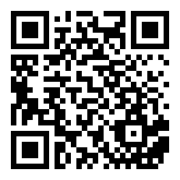 https://www.9988yxw.com/biyezheng/409.html