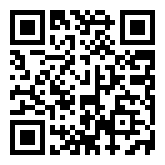 https://www.9988yxw.com/biyezheng/411.html