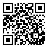 https://www.9988yxw.com/biyezheng/412.html