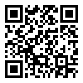 https://www.9988yxw.com/biyezheng/413.html
