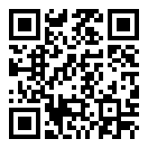 https://www.9988yxw.com/biyezheng/414.html