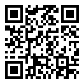 https://www.9988yxw.com/biyezheng/416.html