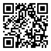 https://www.9988yxw.com/biyezheng/417.html