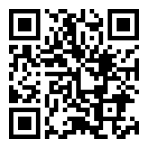 https://www.9988yxw.com/biyezheng/418.html