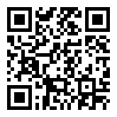 https://www.9988yxw.com/biyezheng/419.html