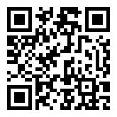 https://www.9988yxw.com/biyezheng/422.html