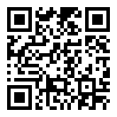 https://www.9988yxw.com/biyezheng/423.html