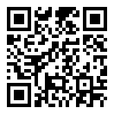https://www.9988yxw.com/biyezheng/425.html