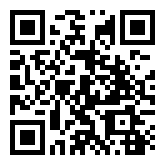 https://www.9988yxw.com/biyezheng/426.html