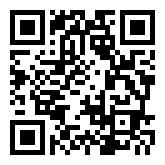 https://www.9988yxw.com/biyezheng/428.html