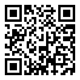 https://www.9988yxw.com/biyezheng/429.html