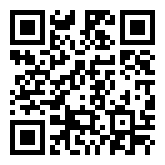 https://www.9988yxw.com/biyezheng/430.html