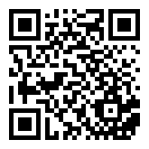 https://www.9988yxw.com/biyezheng/431.html