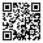 https://www.9988yxw.com/biyezheng/434.html