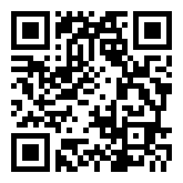 https://www.9988yxw.com/biyezheng/437.html