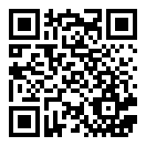 https://www.9988yxw.com/biyezheng/44.html