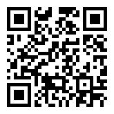 https://www.9988yxw.com/biyezheng/440.html