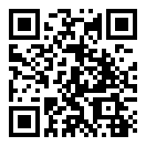 https://www.9988yxw.com/biyezheng/443.html