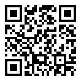 https://www.9988yxw.com/biyezheng/445.html