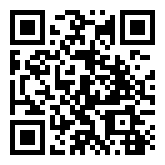 https://www.9988yxw.com/biyezheng/447.html