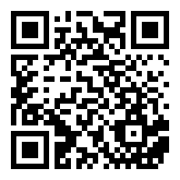 https://www.9988yxw.com/biyezheng/448.html