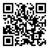 https://www.9988yxw.com/biyezheng/449.html