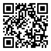 https://www.9988yxw.com/biyezheng/453.html