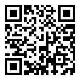 https://www.9988yxw.com/biyezheng/455.html