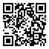 https://www.9988yxw.com/biyezheng/456.html