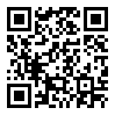 https://www.9988yxw.com/biyezheng/457.html