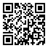 https://www.9988yxw.com/biyezheng/459.html