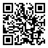 https://www.9988yxw.com/biyezheng/460.html