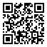 https://www.9988yxw.com/biyezheng/462.html