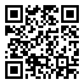 https://www.9988yxw.com/biyezheng/463.html