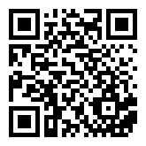 https://www.9988yxw.com/biyezheng/466.html