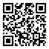 https://www.9988yxw.com/biyezheng/468.html