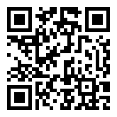 https://www.9988yxw.com/biyezheng/469.html