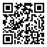 https://www.9988yxw.com/biyezheng/470.html