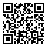 https://www.9988yxw.com/biyezheng/473.html