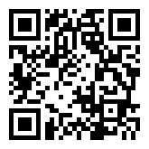 https://www.9988yxw.com/biyezheng/474.html