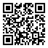 https://www.9988yxw.com/biyezheng/475.html