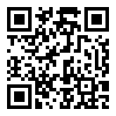 https://www.9988yxw.com/biyezheng/477.html