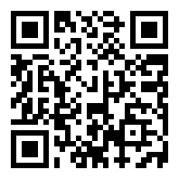 https://www.9988yxw.com/biyezheng/479.html