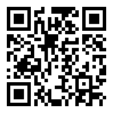 https://www.9988yxw.com/biyezheng/48.html