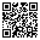 https://www.9988yxw.com/biyezheng/480.html
