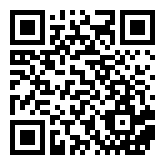 https://www.9988yxw.com/biyezheng/481.html