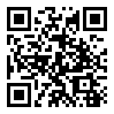 https://www.9988yxw.com/biyezheng/482.html