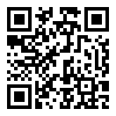 https://www.9988yxw.com/biyezheng/483.html