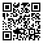 https://www.9988yxw.com/biyezheng/484.html
