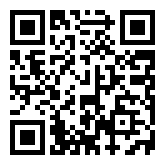 https://www.9988yxw.com/biyezheng/485.html